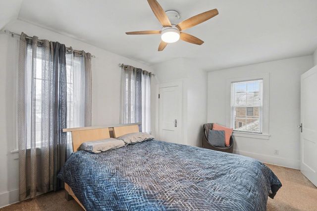 112 Gage Avenue, Elkhart, IN 46514