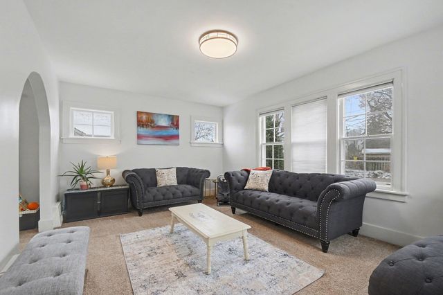 112 Gage Avenue, Elkhart, IN 46514