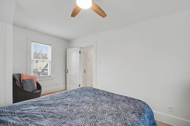 112 Gage Avenue, Elkhart, IN 46514