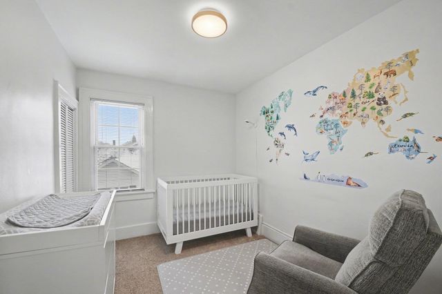 112 Gage Avenue, Elkhart, IN 46514