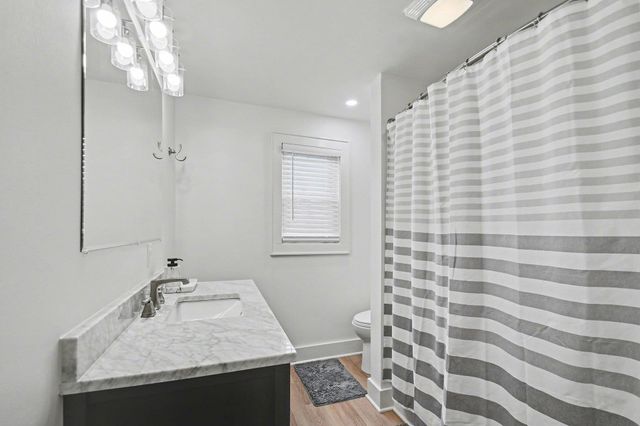 112 Gage Avenue, Elkhart, IN 46514