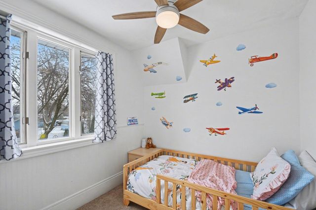 112 Gage Avenue, Elkhart, IN 46514