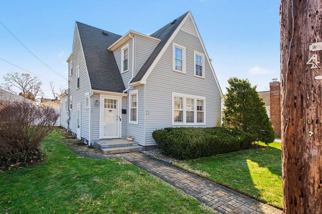 112 Gage Avenue, Elkhart, IN 46514