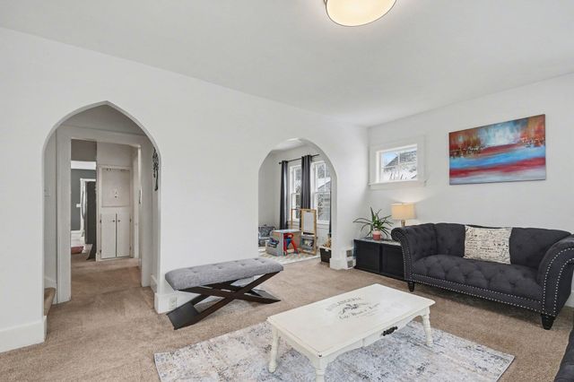 112 Gage Avenue, Elkhart, IN 46514