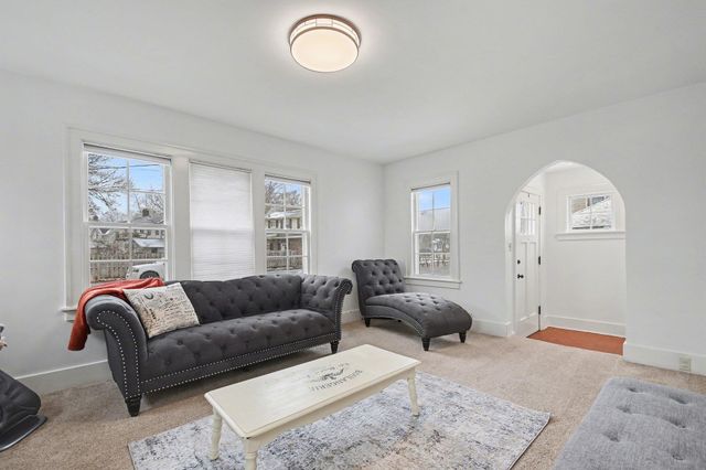 112 Gage Avenue, Elkhart, IN 46514