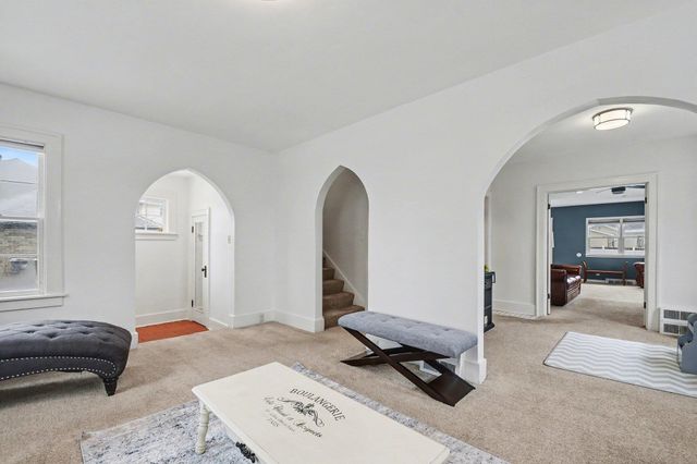 112 Gage Avenue, Elkhart, IN 46514