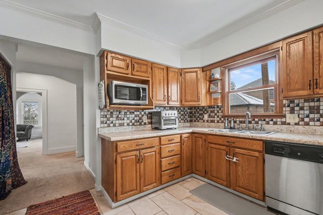 112 Gage Avenue, Elkhart, IN 46514