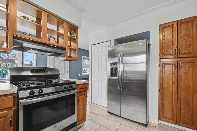 112 Gage Avenue, Elkhart, IN 46514