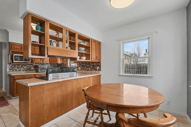 112 Gage Avenue, Elkhart, IN 46514