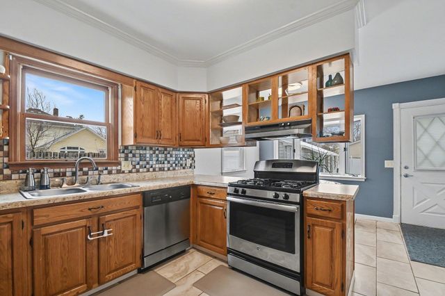 112 Gage Avenue, Elkhart, IN 46514