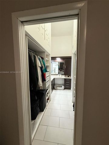 19231 NW 67th Place, Hialeah, FL 33015