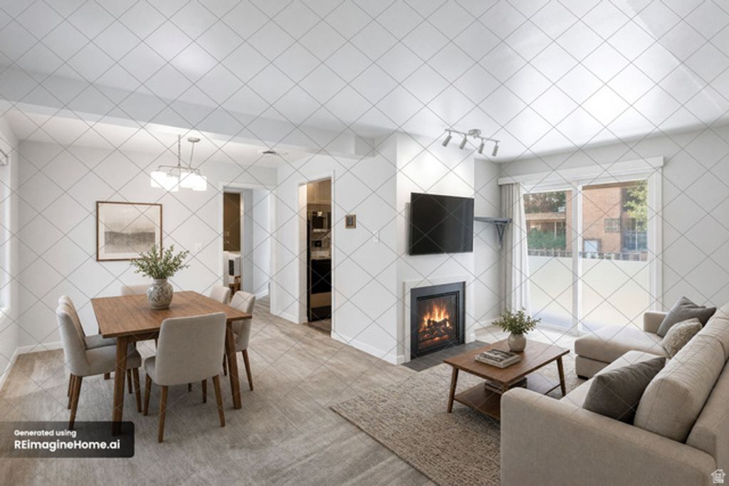 2404 S ELIZABETH ST #3, Salt Lake City, UT 84106 — photo 2