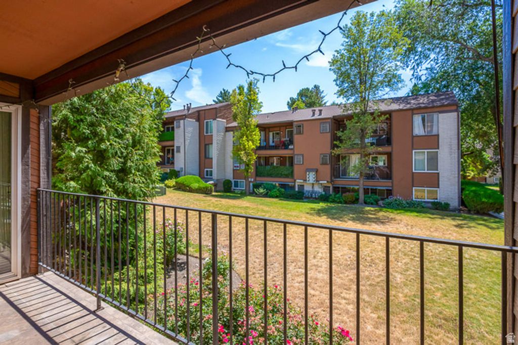 2404 S ELIZABETH ST #3, Salt Lake City, UT 84106 — photo 3