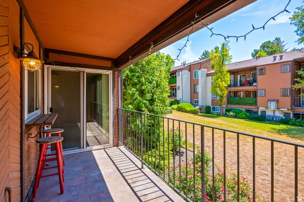 2404 S ELIZABETH ST #3, Salt Lake City, UT 84106 — photo 4