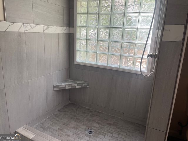 40 Woods Creek Court, Covington, GA 30016