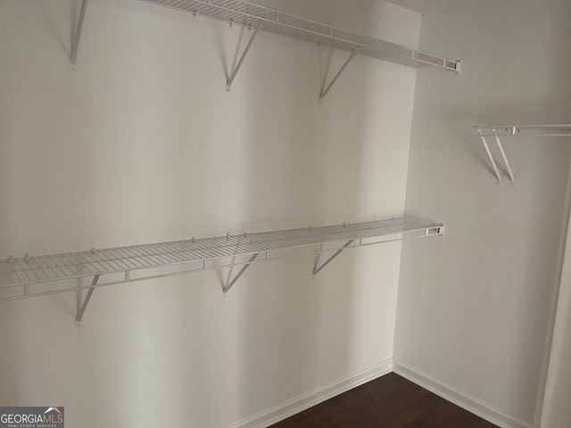 40 Woods Creek Court, Covington, GA 30016