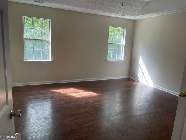 40 Woods Creek Court, Covington, GA 30016