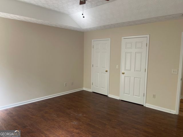 40 Woods Creek Court, Covington, GA 30016