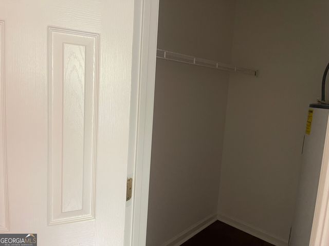 40 Woods Creek Court, Covington, GA 30016