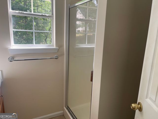 40 Woods Creek Court, Covington, GA 30016