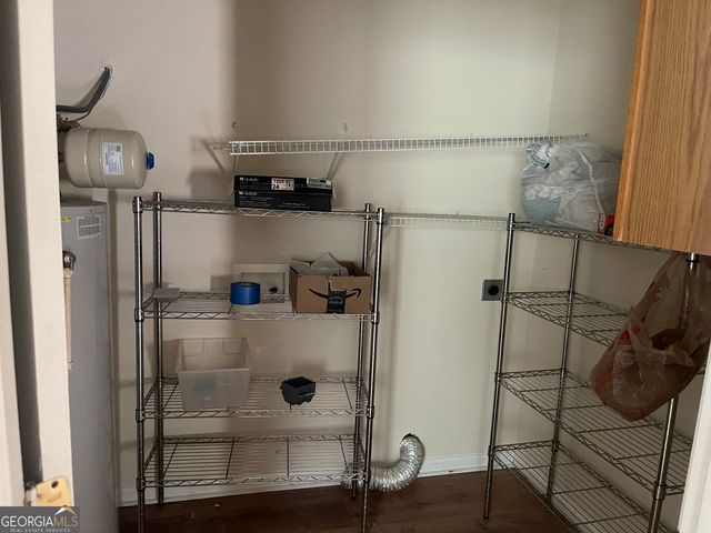 40 Woods Creek Court, Covington, GA 30016