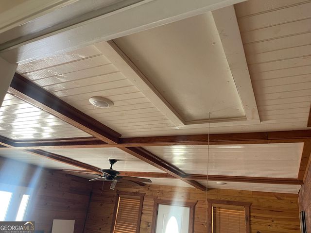 40 Woods Creek Court, Covington, GA 30016