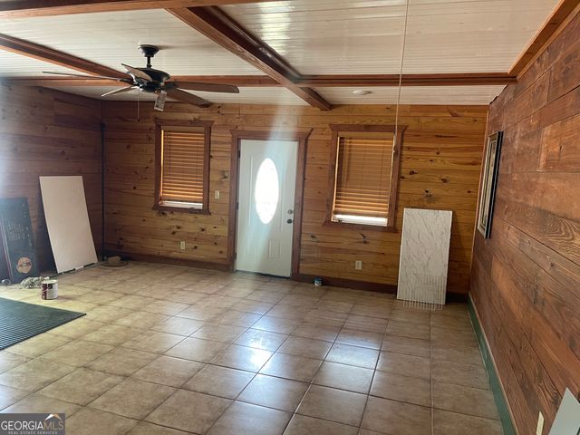 40 Woods Creek Court, Covington, GA 30016