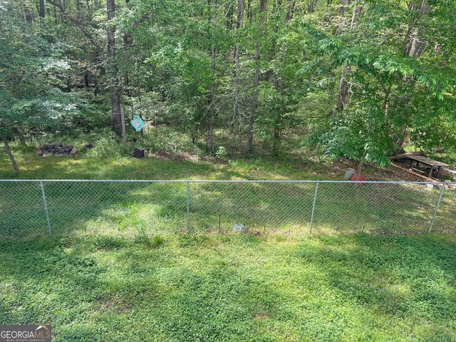 40 Woods Creek Court, Covington, GA 30016