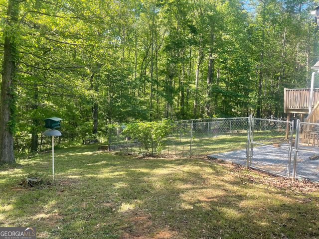 40 Woods Creek Court, Covington, GA 30016