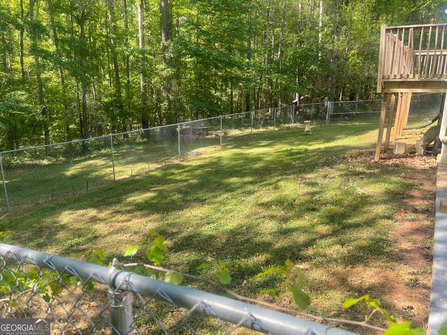 40 Woods Creek Court, Covington, GA 30016