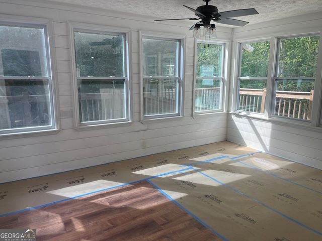 40 Woods Creek Court, Covington, GA 30016