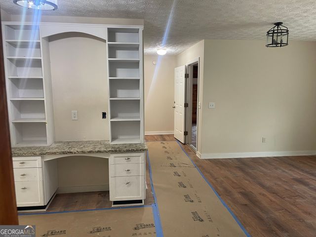 40 Woods Creek Court, Covington, GA 30016