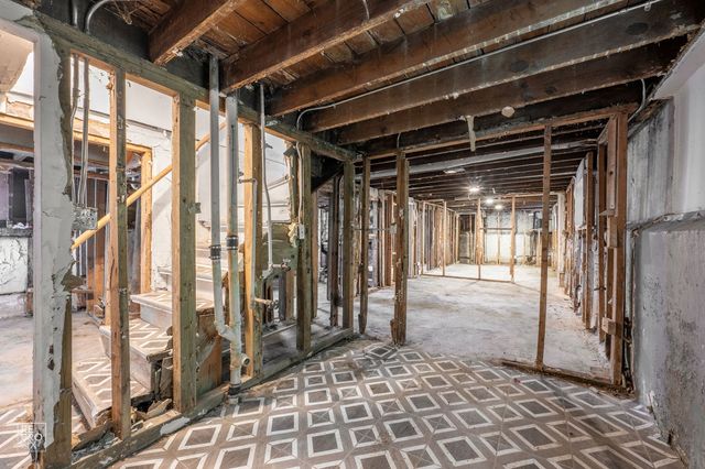 8234 S Kimbark Avenue, Chicago, IL 60619