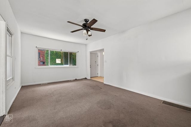 8234 S Kimbark Avenue, Chicago, IL 60619