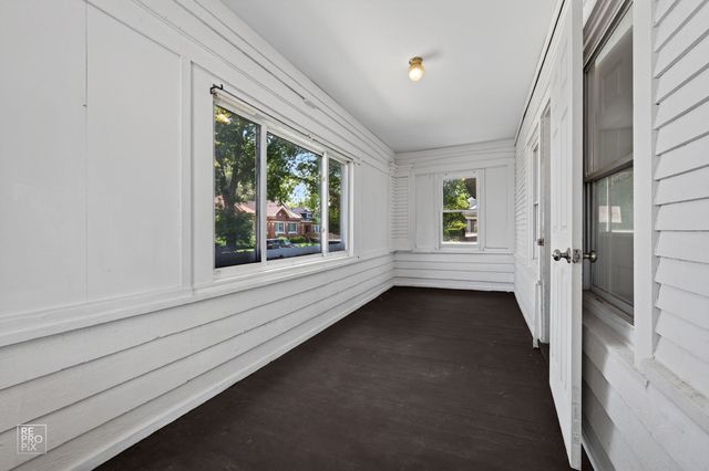 8234 S Kimbark Avenue, Chicago, IL 60619
