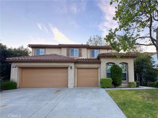 21779 Redwood Canyon Place, Saugus, CA 91390