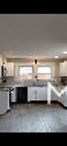 904 W Wabash Avenue, Crawfordsville, IN 47933