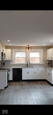 904 W Wabash Avenue, Crawfordsville, IN 47933