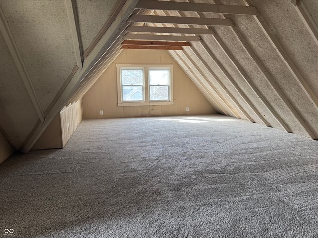 904 W Wabash Avenue, Crawfordsville, IN 47933