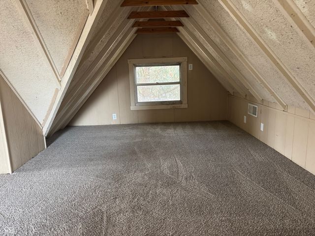 904 W Wabash Avenue, Crawfordsville, IN 47933