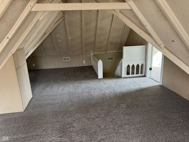 904 W Wabash Avenue, Crawfordsville, IN 47933