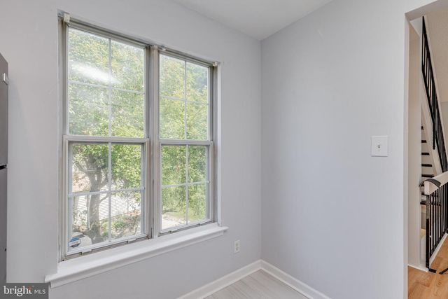 1804B DENHAM CT, Mount Laurel, NJ 08054