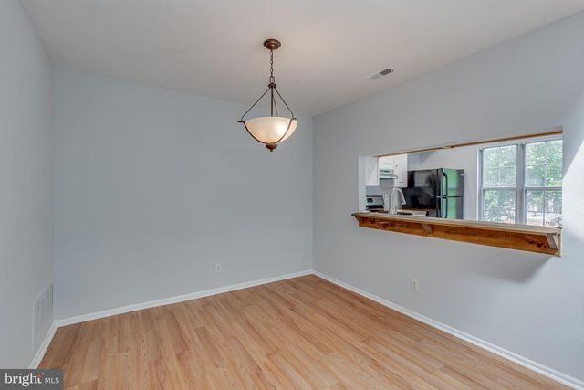 1804B DENHAM CT, Mount Laurel, NJ 08054