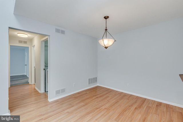 1804B DENHAM CT, Mount Laurel, NJ 08054