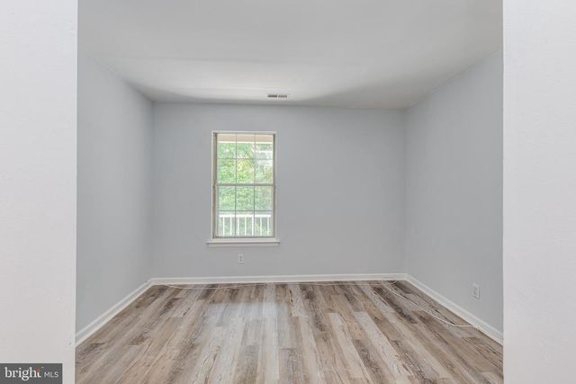 1804B DENHAM CT, Mount Laurel, NJ 08054