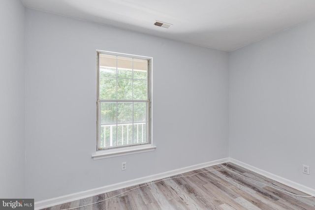 1804B DENHAM CT, Mount Laurel, NJ 08054