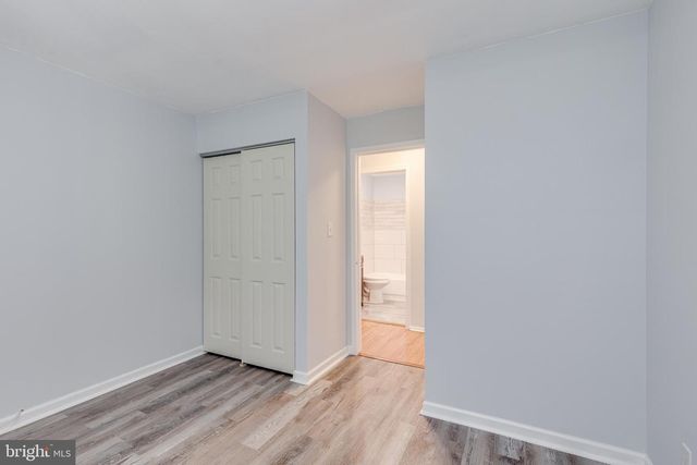 1804B DENHAM CT, Mount Laurel, NJ 08054