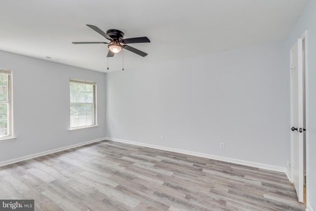 1804B DENHAM CT, Mount Laurel, NJ 08054