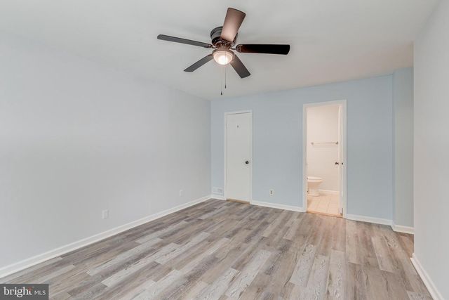 1804B DENHAM CT, Mount Laurel, NJ 08054