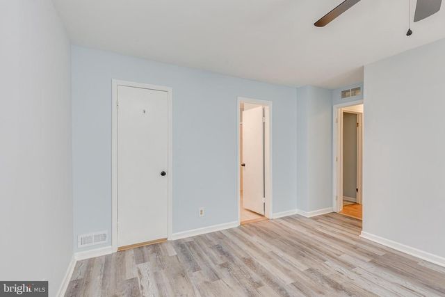 1804B DENHAM CT, Mount Laurel, NJ 08054